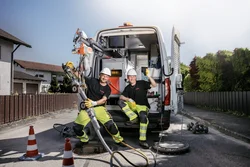 Kuchler in Röhrnbach